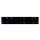 Płyta ceramiczna Electrolux LHR3233CK - 1166296 - zdjęcie 2